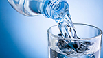 Traitement de l'eau à Queuille : Osmoseur, Suppresseur, Pompe doseuse, Filtre, Adoucisseur